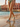 Emerald Tiles Bikini with matching slides (close) — House of Yas