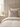 White Tiles Luxury Pillow — House of Yas home decor editorial