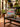 Bodeguita Luxury Pillow — House of Yas home decor editorial