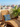 Blue Tiles Luxury Pillow — House of Yas home decor editorial