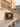 Patria y Libertad Pillow — House of Yas home decor editorial