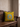 Virgen de la Caridad Luxury Pillow — House of Yas home decor editorial