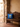 Virgen de Regla Luxury Pillow — House of Yas home decor editorial