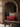 Santa Barbara Premium Luxury Pillow — House of Yas home decor editorial