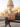 Havana City Luxury Pillow at El Capitolio — House of Yas home decor editorial