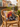 Las Carolinas Premium Pillow — House of Yas home decor editorial