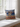 Paloma de la Paz Premium Pillow — House of Yas home decor editorial