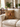 La Hebra Premium Pillow — House of Yas home decor editorial