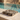 Cuba Libre Vintage Towel folded — House of Yas resort editorial