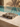 Cuba Libre Vintage Towel folded — House of Yas resort editorial