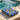 Tile 17 Towel folded — House of Yas resort editorial