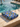 Tile 17 Towel folded — House of Yas resort editorial