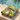 Varadero Towel folded — House of Yas resort editorial