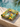 Varadero Towel folded — House of Yas resort editorial