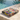 Bodeguita Towel folded — House of Yas resort editorial