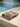 Bodeguita Towel folded — House of Yas resort editorial