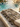 Cuba Libre Vintage Towel full design — House of Yas resort editorial