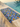 Tile 17 Towel full design — House of Yas resort editorial