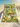 Varadero Towel full design — House of Yas resort editorial