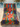 Bandera Towel full design — House of Yas resort editorial