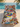 Bodeguita Towel full design — House of Yas resort editorial