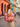 Havana City Tote Bag — House of Yas editorial campaign, Havana