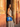 Virgen de Regla Crossbody Bag — House of Yas editorial campaign, Havana