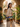 San Lazaro Crossbody Bag — House of Yas editorial campaign, Havana