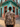Cuba Libre Vintage Bomber Jacket back — House of Yas editorial