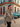 Cuba Libre Vintage Bomber Jacket closed front — House of Yas editorial