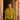 Virgen de la Caridad Bomber Jacket closed front — House of Yas editorial