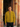 Virgen de la Caridad Bomber Jacket closed front — House of Yas editorial