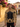 Patria y Libertad Bomber Jacket closed front — House of Yas editorial