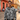 New Cuba Bomber Jacket closed front — House of Yas editorial