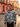 New Cuba Bomber Jacket closed front — House of Yas editorial