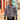 Mens Premium Bomber Jacket closed front — House of Yas editorial