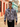 Mens Premium Bomber Jacket closed front — House of Yas editorial