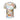 Bodeguita Women's T-shirt