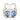 Emily Sports bra