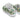 Emerald Women’s athletic shoes