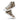 Cuba Libre Women’s high top canvas shoes