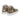 Cuba Libre Women’s high top canvas shoes