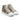 Cuba Libre Women’s high top canvas shoes