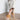Tierra Women's slides