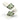 Emerald Women's slides
