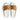 Tierra Women's slides