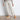 Tierra Women's slides