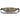 Cuba Libre Vintage Fanny Pack