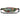 Havana Fanny Pack