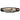 Havana Fanny Pack